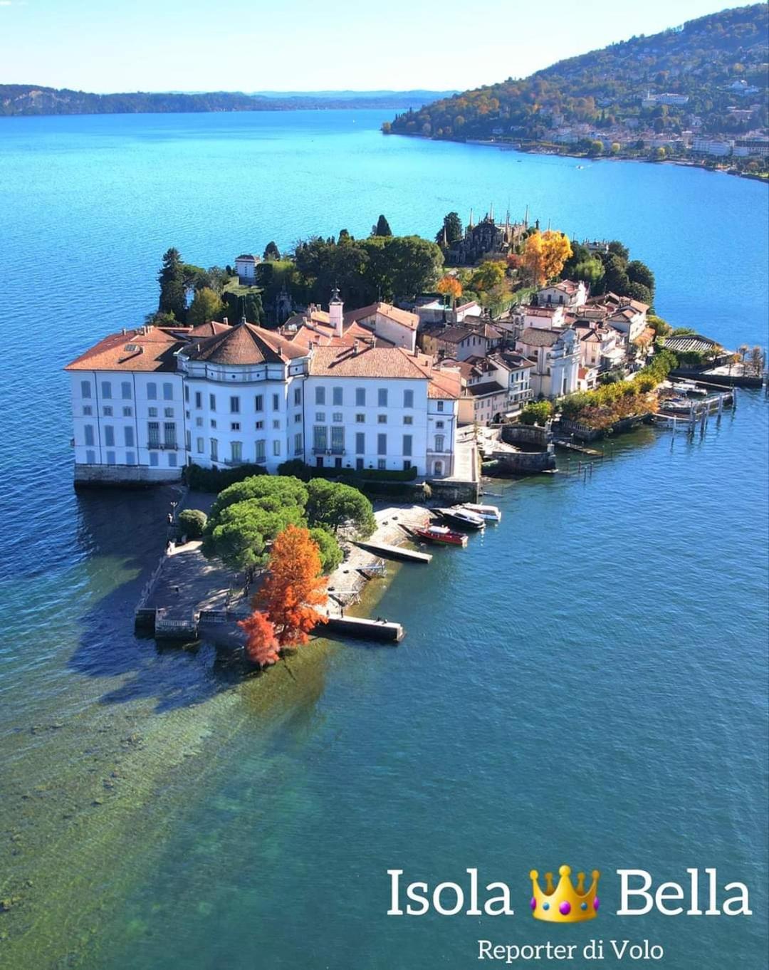 Casa Hanna2 Intra Buitenkant foto